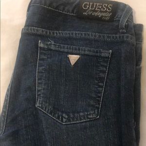 Guess Jeans